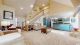 607 Agnes Street - Photo 17