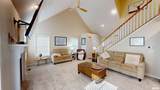 607 Agnes Street - Photo 18