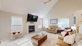 607 Agnes Street - Photo 19