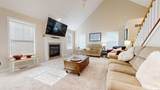 607 Agnes Street - Photo 20