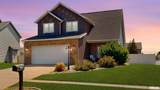 607 Agnes Street - Photo 3