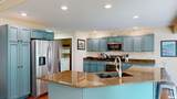 607 Agnes Street - Photo 21