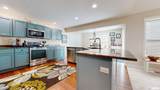 607 Agnes Street - Photo 22