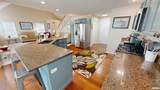 607 Agnes Street - Photo 23