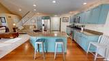 607 Agnes Street - Photo 24