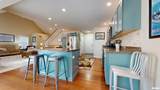 607 Agnes Street - Photo 25