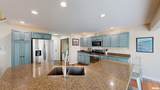 607 Agnes Street - Photo 26
