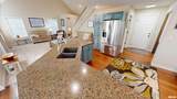 607 Agnes Street - Photo 27