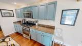 607 Agnes Street - Photo 28