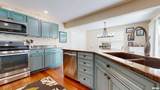 607 Agnes Street - Photo 29