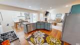 607 Agnes Street - Photo 30