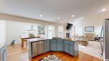 607 Agnes Street - Photo 31