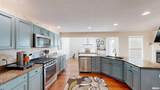 607 Agnes Street - Photo 32