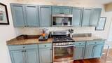 607 Agnes Street - Photo 33