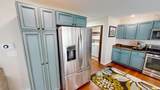 607 Agnes Street - Photo 34