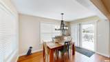 607 Agnes Street - Photo 35