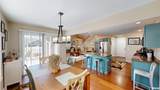 607 Agnes Street - Photo 36