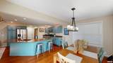 607 Agnes Street - Photo 37