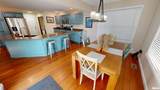 607 Agnes Street - Photo 38