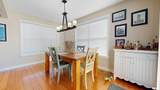 607 Agnes Street - Photo 39