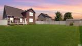 607 Agnes Street - Photo 5