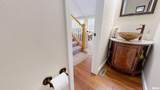 607 Agnes Street - Photo 40