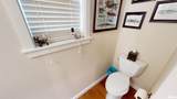 607 Agnes Street - Photo 41