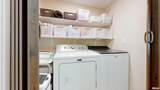 607 Agnes Street - Photo 42
