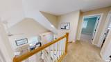 607 Agnes Street - Photo 43