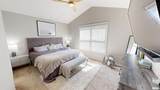 607 Agnes Street - Photo 44