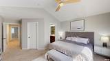 607 Agnes Street - Photo 45