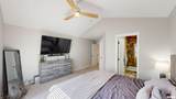 607 Agnes Street - Photo 46