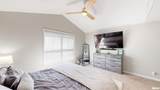 607 Agnes Street - Photo 47