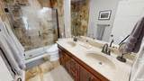 607 Agnes Street - Photo 48