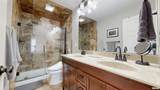 607 Agnes Street - Photo 49