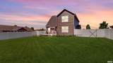 607 Agnes Street - Photo 6