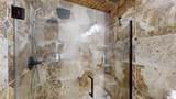607 Agnes Street - Photo 50