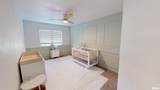 607 Agnes Street - Photo 51