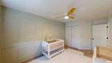 607 Agnes Street - Photo 52