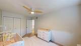 607 Agnes Street - Photo 53