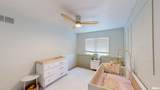 607 Agnes Street - Photo 54