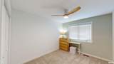 607 Agnes Street - Photo 55