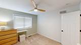 607 Agnes Street - Photo 56