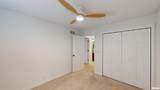 607 Agnes Street - Photo 57