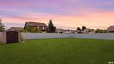 607 Agnes Street - Photo 7