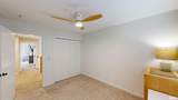 607 Agnes Street - Photo 58