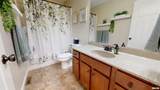 607 Agnes Street - Photo 59