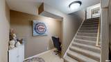 607 Agnes Street - Photo 60
