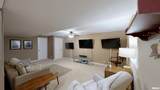 607 Agnes Street - Photo 61