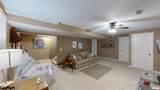 607 Agnes Street - Photo 62